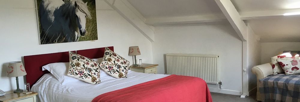 Prince Hall Hotel Princetown Eksteriør billede